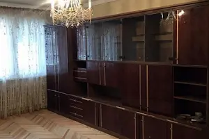 квартира за адресою Соборності України вул. (Дружби Народів), 279