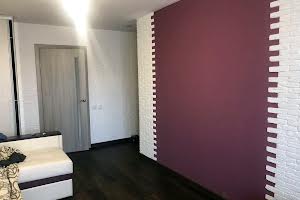 квартира за адресою Нескорених вул., 38а