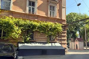 коммерческая по адресу Канатная ул., 81