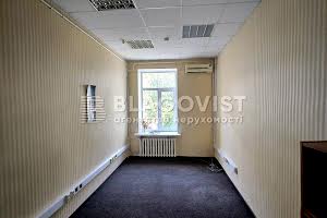 комерційна за адресою Івана Мазепи вул. (Січневого Повстання), 10