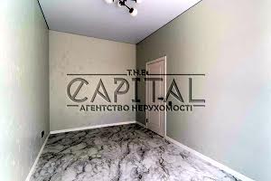будинок за адресою Центральна вул.