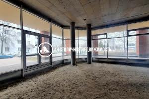 коммерческая по адресу Юлии Здановской ул. (Ломоносова), 71-Ж