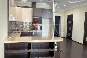 коммерческая по адресу Кловский спуск, 7a