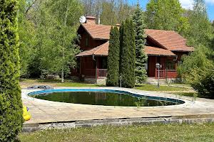 будинок за адресою Ватутіна, 26