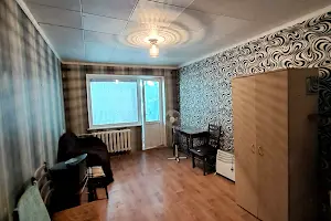 квартира за адресою Тракторобудівників просп., 138а