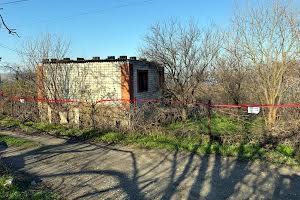 будинок за адресою Набережна, 48