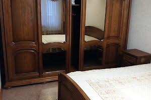 квартира по адресу Героев Харькова просп. (Московский), 250в