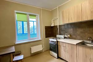 квартира за адресою Володимира Коваленка вул., 136