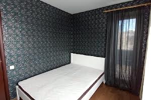 квартира за адресою проспект Перемоги, 2