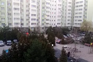 квартира за адресою Валерія Гудзя пров. (Лютневий), 48