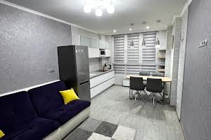 квартира по адресу Армянская ул., 6