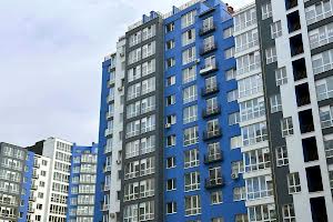 квартира по адресу Княгинин ул., 44