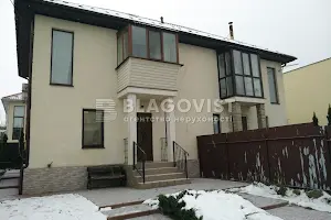 будинок за адресою Кооперативна, 29