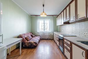 квартира по адресу Правды просп. (Правды), 31-А