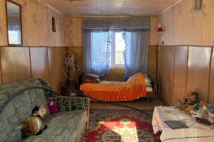 будинок за адресою Каскад, 3