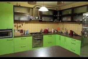 квартира за адресою Отакара Яроша вул., 11а