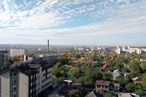 квартира по адресу Холодногорская ул. (Елизарова), 10