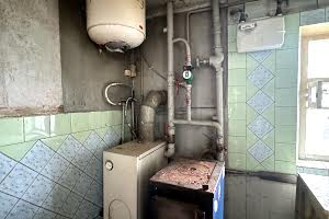 будинок за адресою смт. Пересічна, Курортна вул.