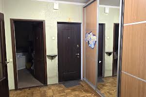 квартира за адресою Волонтерська вул. (Соціалістична), 65