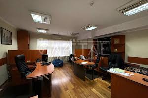 коммерческая по адресу Оболонская набережная ул., 7