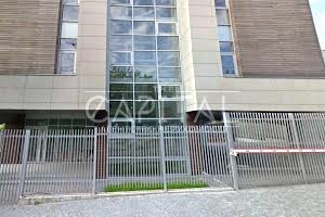 коммерческая по адресу Верхнегорская ул., 7