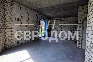 будинок за адресою Харків, Тракторобудівників просп., 79