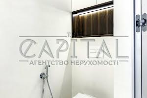 будинок за адресою Святищенська вул.