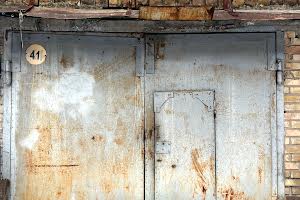 коммерческая по адресу Кавказская ул., 15