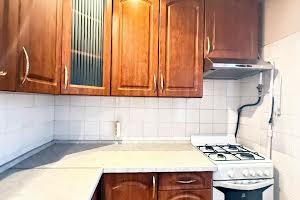 квартира за адресою Підгірна вул., 3