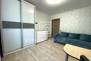 будинок за адресою Центральна вул.