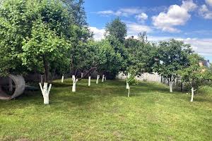 будинок за адресою Центральна вул.