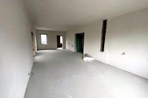 будинок за адресою Київ, Центральна вул., 33р