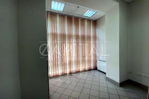 коммерческая по адресу Вишгородська ул., 45