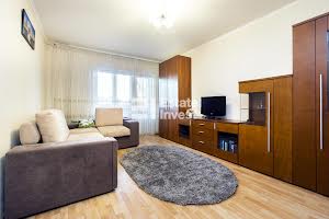 квартира за адресою Архітектора Вербицького вул., 24-Б