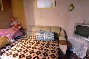 будинок за адресою КИЇВСЬКА, 81