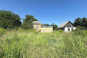 будинок за адресою Мічуріна вул., 60