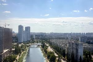 квартира по адресу Ованеса Туманяна ул., 15А