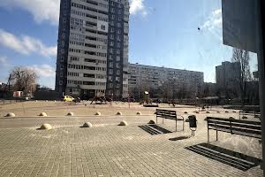 квартира по адресу Харьков, Качанівська ул., 21