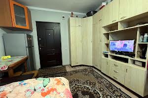 комната по адресу Східна, 69