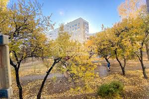 квартира за адресою проспект  Перемоги, 72