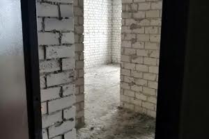 квартира по адресу Победы просп., 86