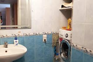 квартира по адресу Олександра Олеся вул.(Есенина ), 5