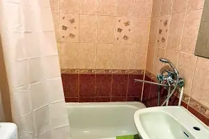 квартира за адресою Нескорених вул., 46