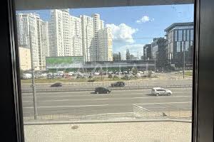 комерційна за адресою Миколи Міхновського бульв. (Дружби Народів), 13а
