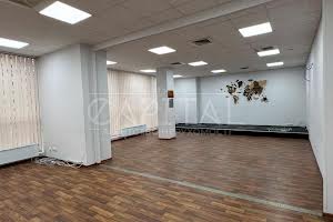комерційна за адресою вул. Чорновола / вул. Андрющенка, 4
