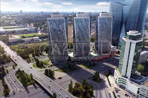 коммерческая по адресу Берестейский просп. (Победы), 11б