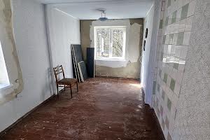дом по адресу с. Стоянка, Лісна
