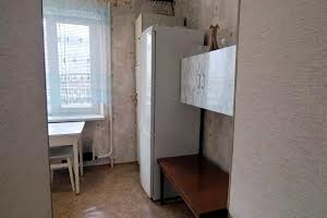 квартира по адресу Большая Панасовская ул. (Котлова), 232