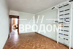квартира за адресою Аерокосмічний просп. (Гагаріна), 176/7
