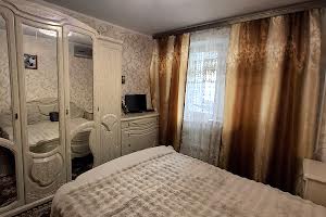 квартира по адресу Героев Сталинграда просп., 41
